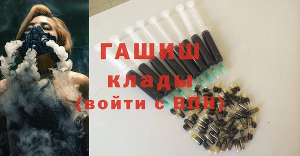 прущий лед Алзамай
