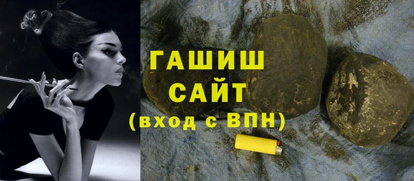 jwh Алексеевка